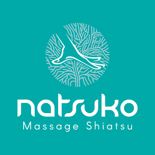 Natsuko